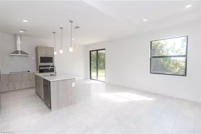 1456 Rugby Ln, Labelle, FL 33935 - Photo 10