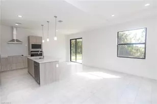 1456 Rugby Ln, Labelle, FL 33935 - Photo 10