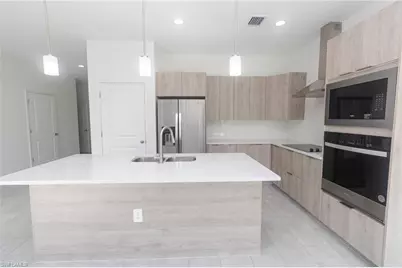 1456 Rugby Ln, Labelle, FL 33935 - Photo 6