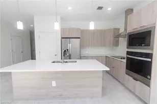 1456 Rugby Ln, Labelle, FL 33935 - Photo 6