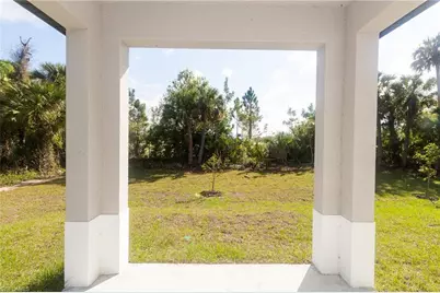 1456 Rugby Ln, Labelle, FL 33935 - Photo 28