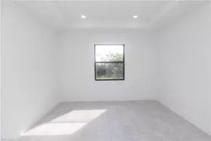 1456 Rugby Ln, Labelle, FL 33935 - Photo 12