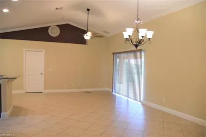 2610 23rd St SW, Lehigh Acres, FL 33976 - Photo 4