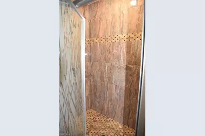 2610 23rd St SW, Lehigh Acres, FL 33976 - Photo 12