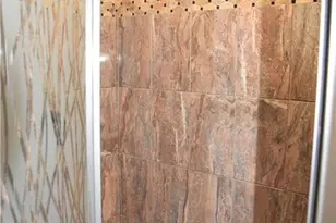 2610 23rd St SW, Lehigh Acres, FL 33976 - Photo 12