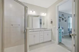 836 Heather Lk Ave, Cape Coral, FL 33993 - Photo 14