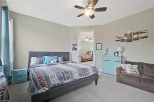 836 Heather Lk Ave, Cape Coral, FL 33993 - Photo 10