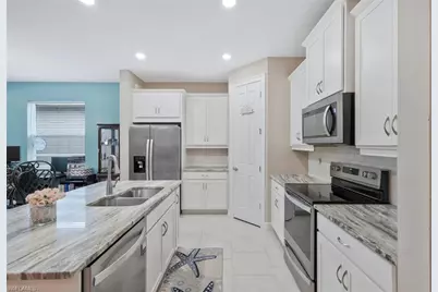 836 Heather Lake Ave, Cape Coral, FL 33993 - Photo 6