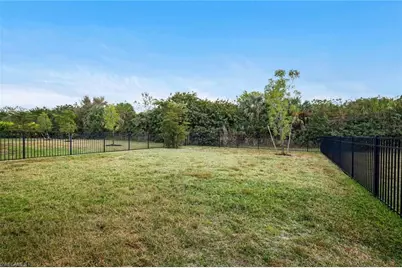 836 Heather Lake Ave, Cape Coral, FL 33993 - Photo 16