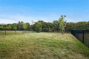 836 Heather Lk Ave, Cape Coral, FL 33993 - Photo 16