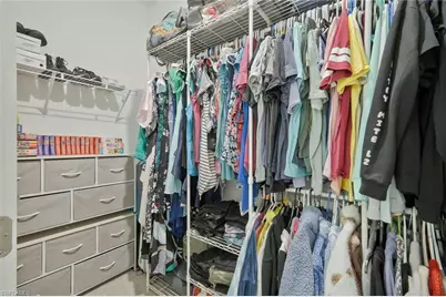 836 Heather Lake Ave, Cape Coral, FL 33993 - Photo 12