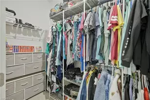 836 Heather Lk Ave, Cape Coral, FL 33993 - Photo 12