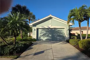 10640 Camarelle Cir, Fort Myers, FL 33913 - Photo 1