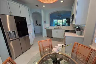 10640 Camarelle Cir, Fort Myers, FL 33913 - Photo 8