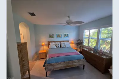10640 Camarelle Cir, Fort Myers, FL 33913 - Photo 16