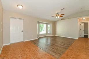 600 SW 18th Terrace, Cape Coral, FL 33991 - Photo 2