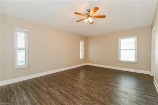 600 SW 18th Terrace, Cape Coral, FL 33991 - Photo 12