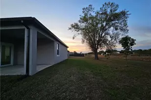 9011 Penny Cir, Labelle, FL 33935 - Photo 30