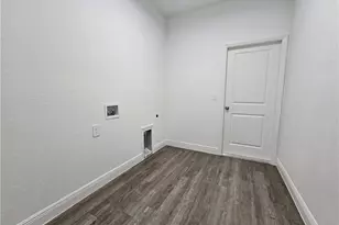 9011 Penny Cir, Labelle, FL 33935 - Photo 24