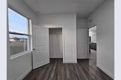 9011 Penny Cir, Labelle, FL 33935 - Photo 16