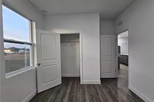 9011 Penny Cir, Labelle, FL 33935 - Photo 16