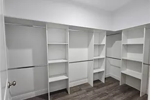 9011 Penny Cir, Labelle, FL 33935 - Photo 22