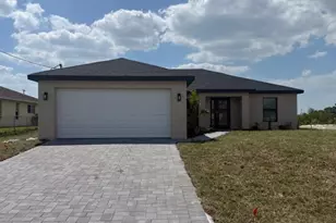 1104 NW 12th Ave, Cape Coral, FL 33993 - Photo 18