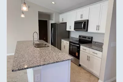 1104 NW 12th Ave, Cape Coral, FL 33993 - Photo 4