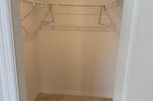 1104 NW 12th Ave, Cape Coral, FL 33993 - Photo 10