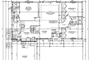 1104 NW 12th Ave, Cape Coral, FL 33993 - Photo 20