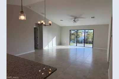 1104 NW 12th Ave, Cape Coral, FL 33993 - Photo 6