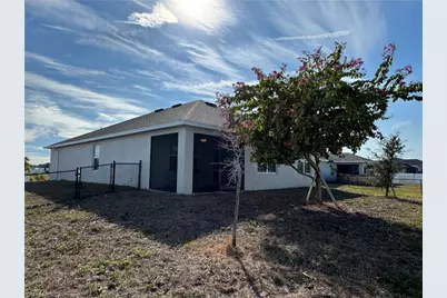 2201 NW 24th Ter, Cape Coral, FL 33993 - Photo 30
