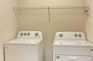 2201 NW 24th Terrace, Cape Coral, FL 33993 - Photo 24