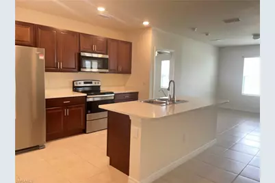 2201 NW 24th Ter, Cape Coral, FL 33993 - Photo 8