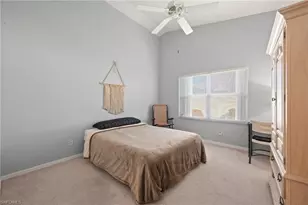 7861 Twin Eagle Ln, Fort Myers, FL 33912 - Photo 28