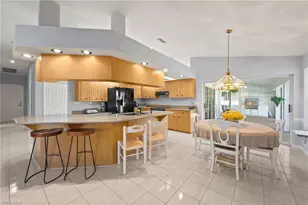 7861 Twin Eagle Ln, Fort Myers, FL 33912 - Photo 2