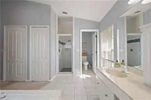 7861 Twin Eagle Ln, Fort Myers, FL 33912 - Photo 18