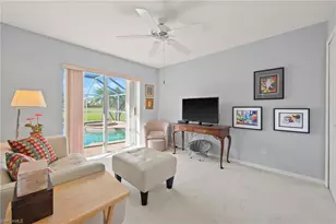 7861 Twin Eagle Ln, Fort Myers, FL 33912 - Photo 26