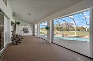 7861 Twin Eagle Ln, Fort Myers, FL 33912 - Photo 20