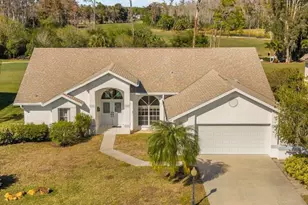 7861 Twin Eagle Ln, Fort Myers, FL 33912 - Photo 1