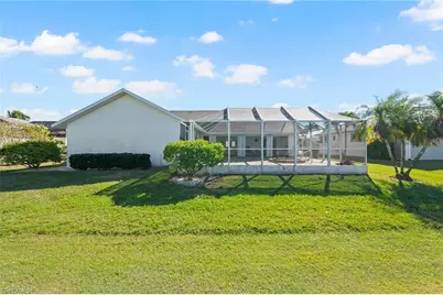 7861 Twin Eagle Ln, Fort Myers, FL 33912 - Photo 36