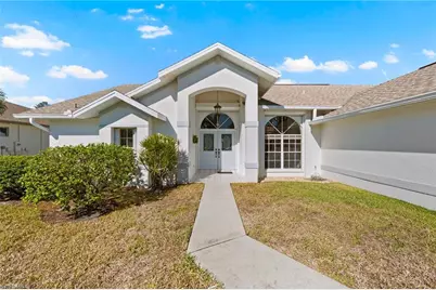 7861 Twin Eagle Ln, Fort Myers, FL 33912 - Photo 44
