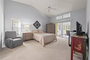 7861 Twin Eagle Ln, Fort Myers, FL 33912 - Photo 16