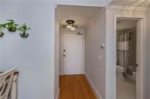 58 N Collier Blvd, Marco Island, FL 34145 - Photo 32