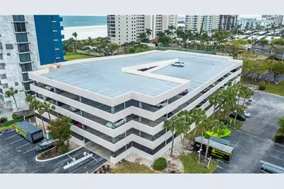 58 N Collier Blvd #2010, Marco Island, FL 34145 - Photo 38