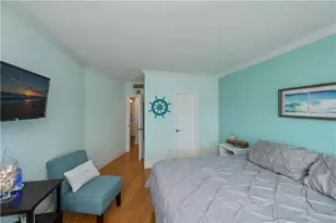 58 N Collier Blvd, Marco Island, FL 34145 - Photo 28