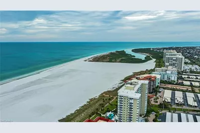 58 N Collier Blvd #2010, Marco Island, FL 34145 - Photo 1