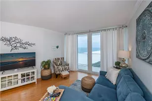 58 N Collier Blvd, Marco Island, FL 34145 - Photo 8