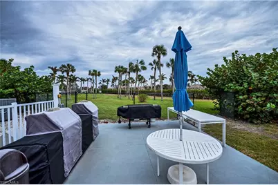 58 N Collier Blvd #2010, Marco Island, FL 34145 - Photo 36