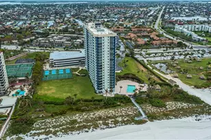 58 N Collier Blvd, Marco Island, FL 34145 - Photo 48